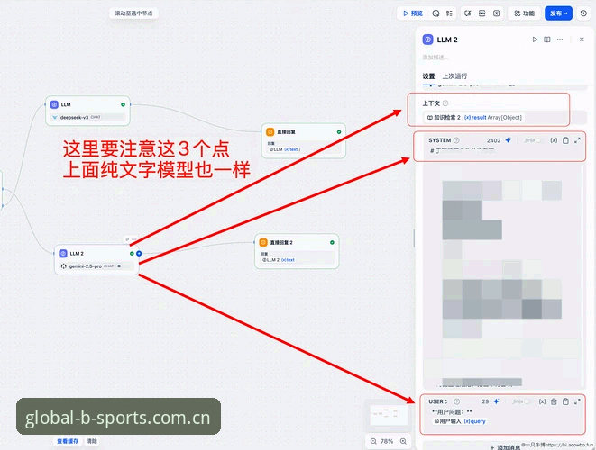 BSports注册实用指南：三步搞定国际体育平台账号，告别找入口烦恼