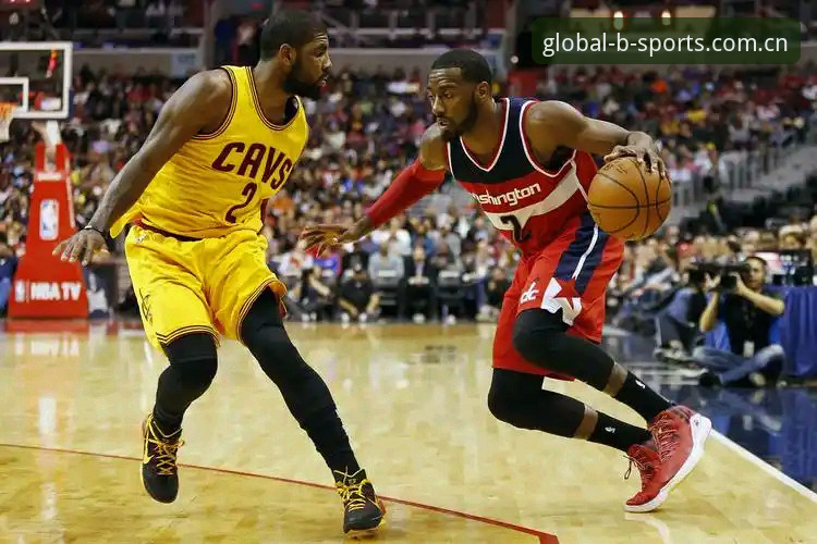 BSports官网入口 BSports官网入口 vs 传统体育平台:深度体验对比与选择指南