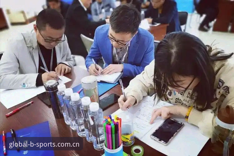 深度揭秘BSports值得信赖的真相：从用户痛点看国际体育平台的选择逻辑